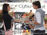 Kismat Konnection (2008)